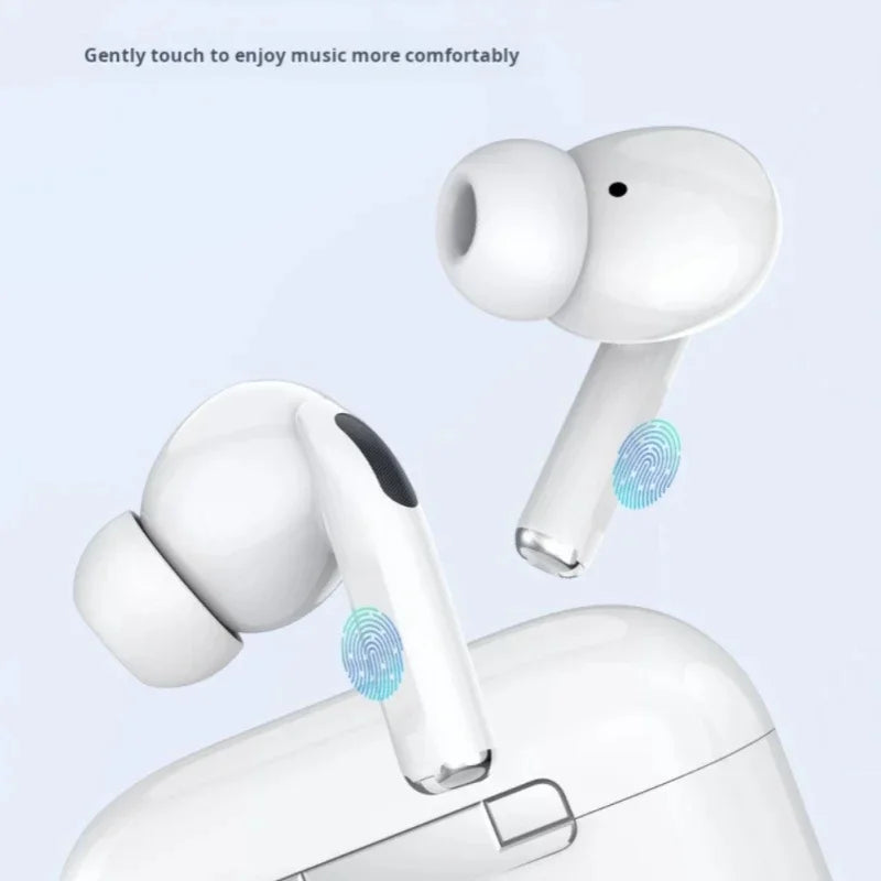 Original Sony Bluetooth Earbuds Sport Motion Pods Cable
