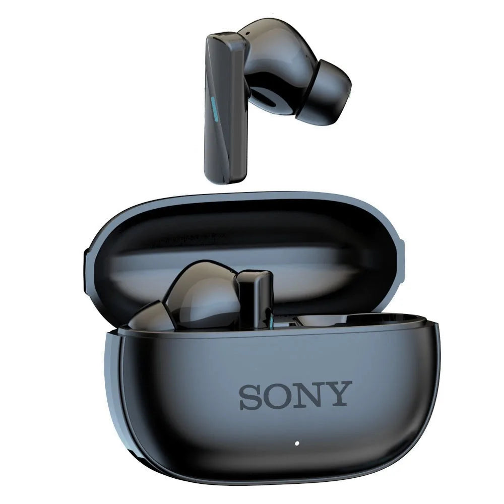Sony Earbuds Wireless