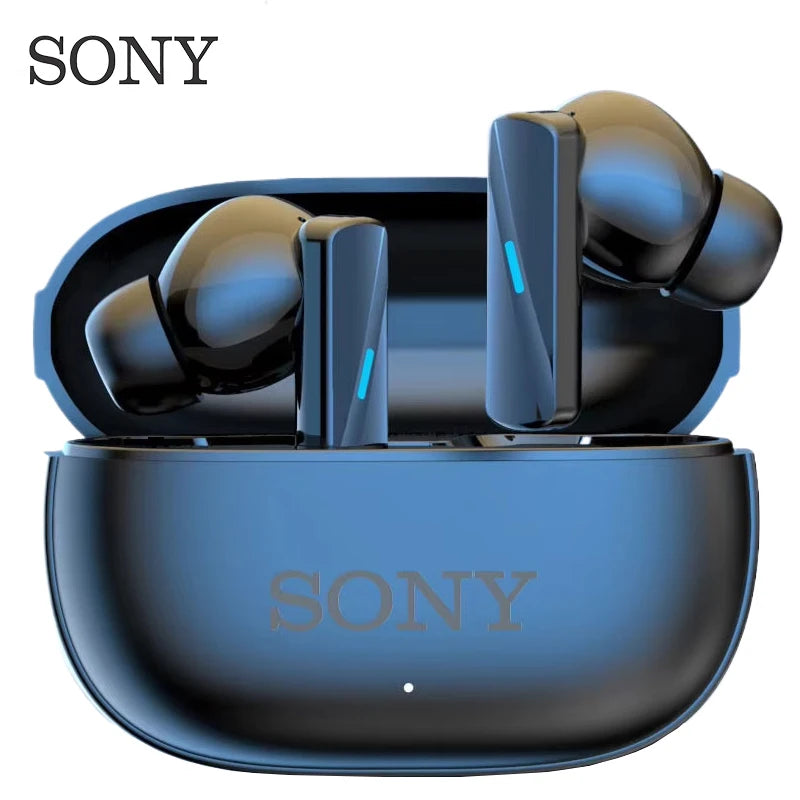 Sony Earbuds Wireless