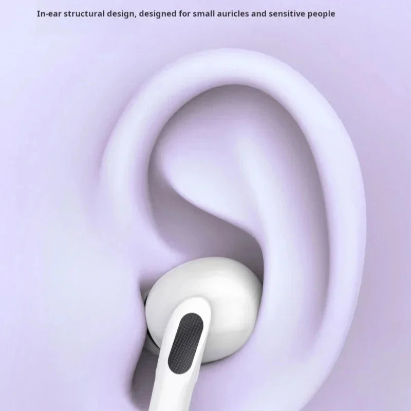 Original Sony Bluetooth Earbuds Sport Motion Pods Cable