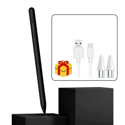 Universal Stylus Pen For IOS Android Windows Tablet Phone Multicolor PEN Capacitive Stylus Painting And Writing PEN